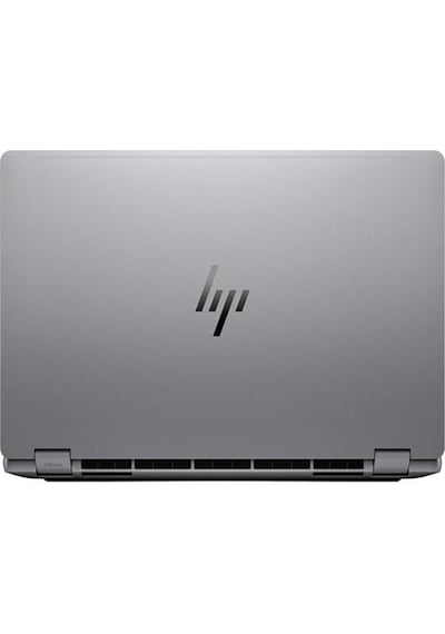 HP Zbook Fury 16 G1i 5F9T8ES  Ultra 9 285HX 64 GB 1 TB SSD 24 GB RTX5000 16" W11P Dizüstü Bilgisayar