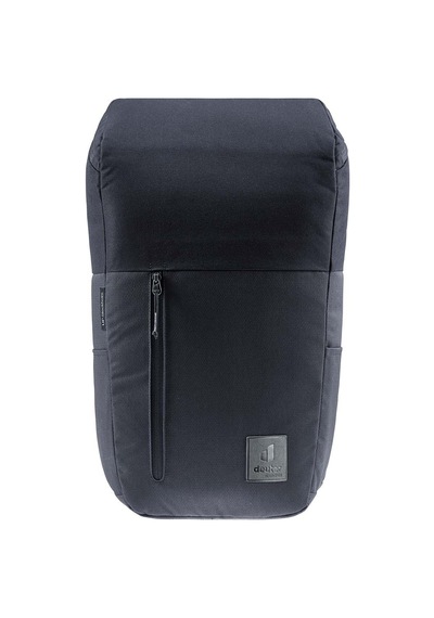 Deuter Up Stockholm 22 Litre Sırt Çantası Siyah
