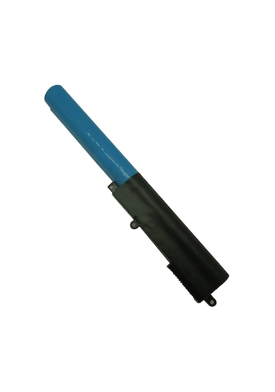Alfabilgisayar Asus Uyumlu X541S. X541Sa. X541Sc. X541U. X541Ua Batarya Yüksek Perform