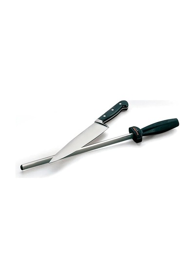 Chefs Choise Diamond 30cm Oval Masat