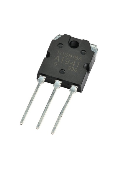 2sa 1941 To-3p Transistör-177094