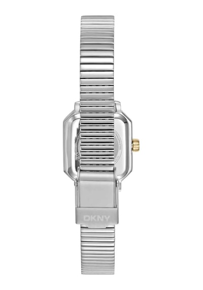 Dkny Dk1l123m0065 Kadın Kol Saati Metalik Gri