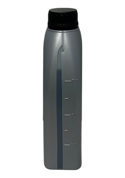 Polymerium Xpro1 4t 10w-40 Motor Yağı 1 Litre