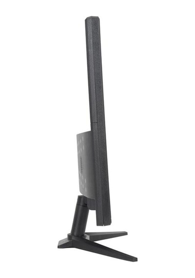 23 Inc Hs23 1920x1080 60hz 5ms Hdmı+vga Led Monıtor