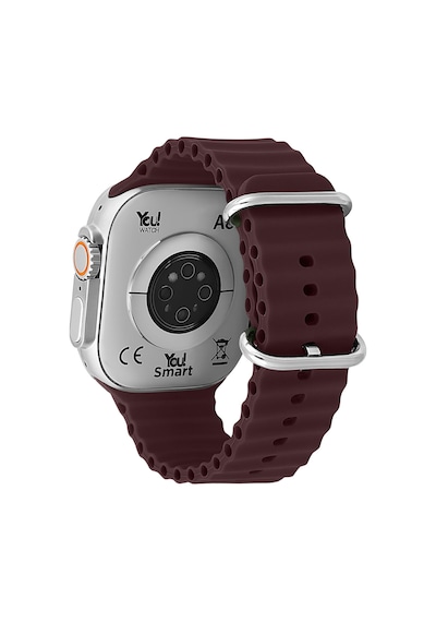 You Watch Smart A8-A86 Akıllı Kol Saati