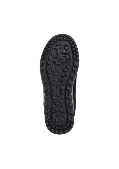 Karrimor Vancover Ladies Weathertite Bot Black Siyah
