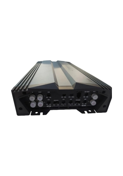 Cadence Qs.80 5 Kanal Amfi