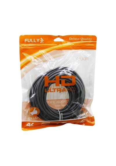 Rose Fully G-505v İnternet Ethernet Data Kablosu Ve Computer Cable 10mt Cat6