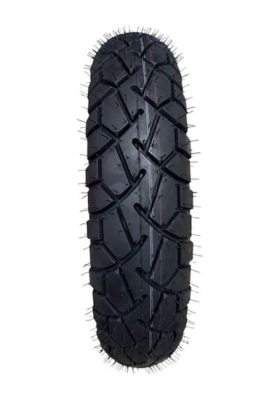 Dış Lastik 3.50-10 Mb-80 Anlas Tubeless 2026 38. Hafta Üretim