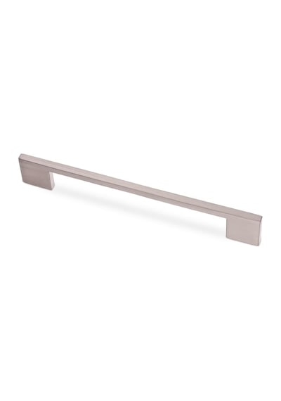 Uludağ Kulp İnox 224mm Inox