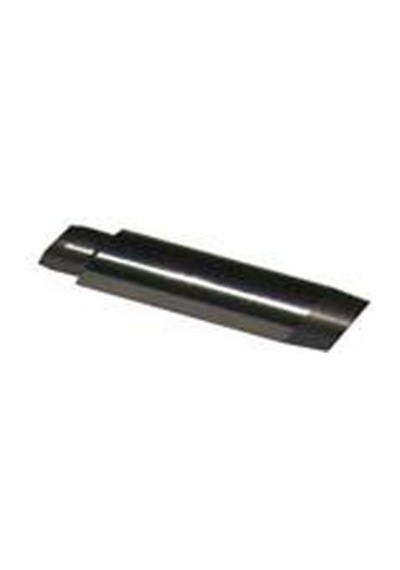 Supsan Subap Gaydı Tk Kng-clıo-mgn 1.5 Dzl K9k IS00-SUPSAN GT-05009