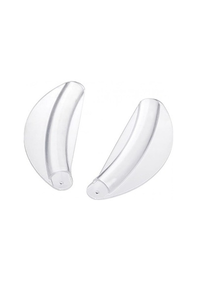 Doyle Nasal Splint