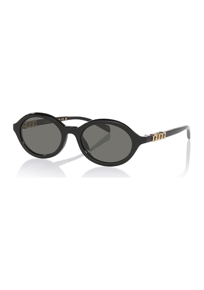 Gucci Gg2153s 001 51 Güneş Gözlüğü Siyah