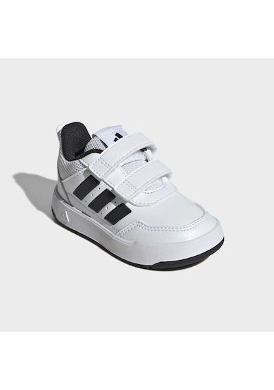 Adidas Jq1852 Tensaur Sport 3.0 Cf I Çok Renkli
