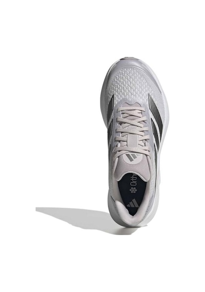 Adidas Duramo Sl 2 Kadın Gri Koşu Ayakkabısı Gri