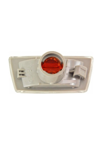 Chevrolet Cruze Çamurluk Sinyal Lambası Takımı Sağ Sol 2009-20