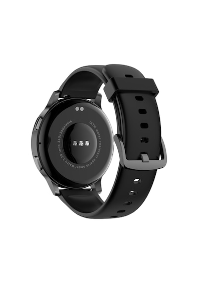 Ixtech Xee-7 46 MM Akıllı Saat (Distribütör Garantili)