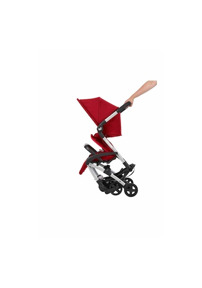 Maxi-Cosi Laika Tek Yönlü Bebek Arabası