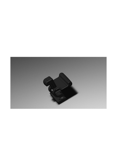 1982-2021 Mitsubishi Pajero Kol Dayama Kilidi Loquet Accoudoir