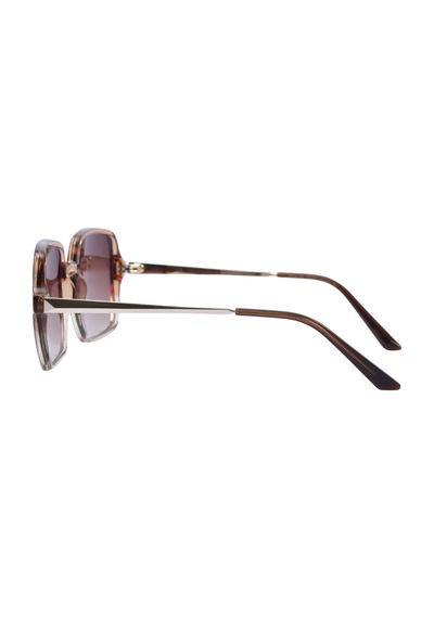 Inesta Classic Inc Vnd227 C123s 53 20 140 Gu037020 Güneş Gözlüğü Sarı