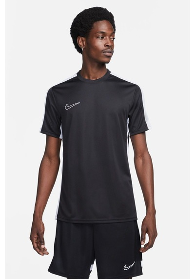 Nike Black Or Grey T-shirt For Erkek Black Or Grey Black Or Grey