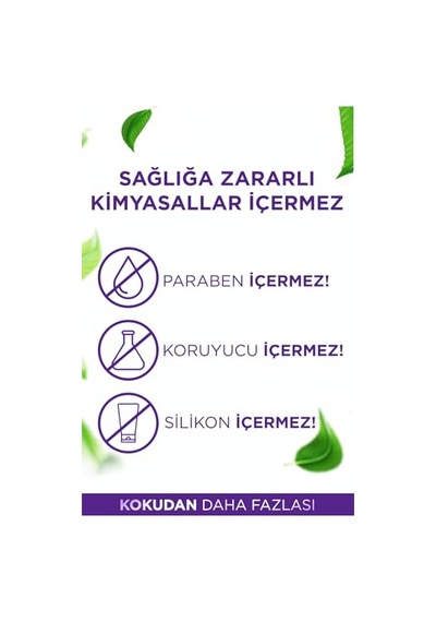 Lavender Oto Kokusu Ip Askılı Araç Kokusu Uzun Süre Kalıcı Lavanta Araba Kokusu 8ml