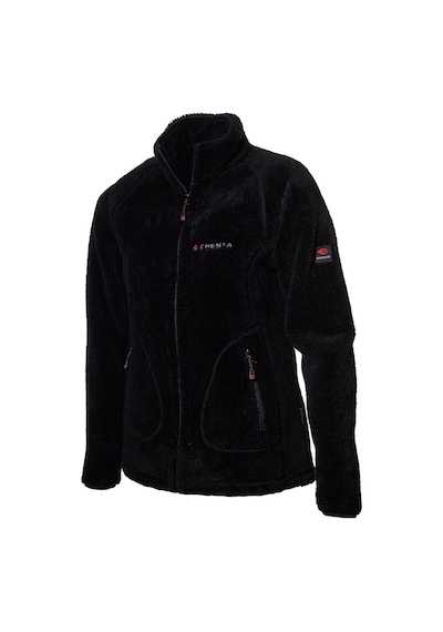 Cresta Outdoor Kadın Welsoft Polar Ceket