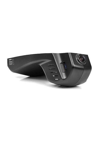 FitcamX BMW F Kasa 3 Serisi Model Özel 4K Araç Kamerası (Model B)
