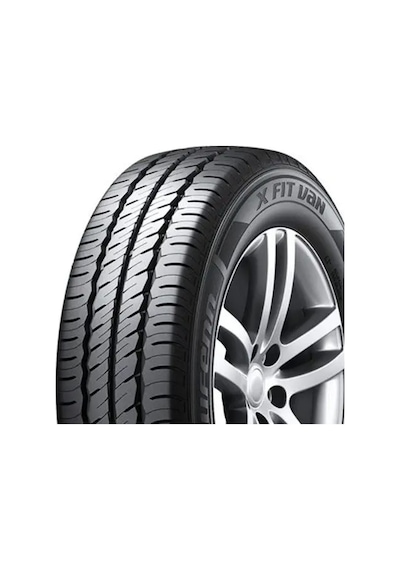 Laufenn 205/75 R16c 113/111r X Fıt Van Lv01 Yaz Lastiği 2025