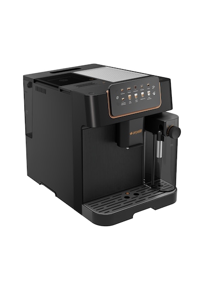 Arçelik EM 6395 Imperium Barista Tam Otomatik Espresso Makinesi