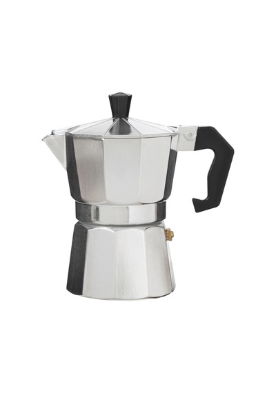 Mudo Home Moka Cezve 3 Fıncan 180 Ml