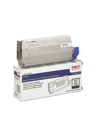 Mc760-770-780 6bin Sayfa Yellow Sarı Toner 45396301