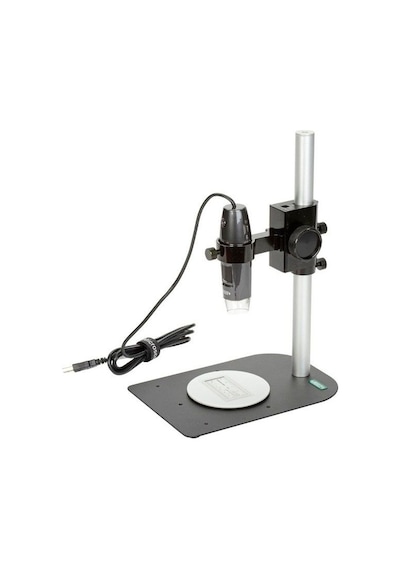 Ism-pm200sa Dijital Mikroskop