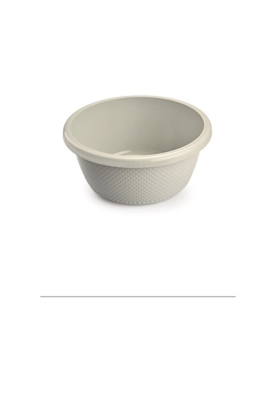 Hubrendy Tedarik Yuvarlak Renkli Badya 3 Lt. Royaleks-m1352 Diğer