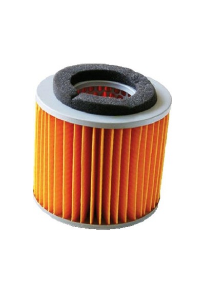Yamaha Xc 125 Cygnus F 2000-2003 Uyumlu Hava Filtresi