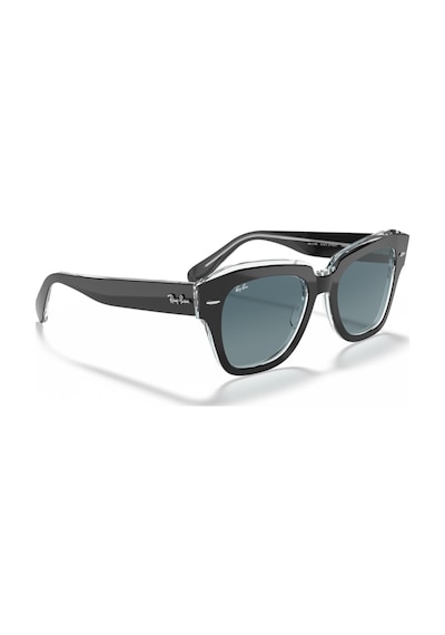 Ray-Ban RB 2186 12943M 52 Kadın Güneş Gözlüğü
