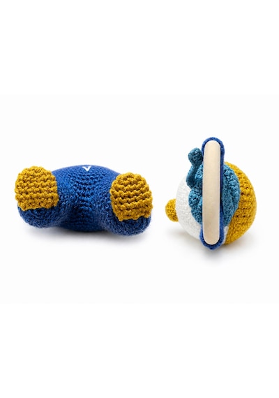 2 Li Amigurumi Penguen Seti Uyku Arkadaşı Ahşap Halaklı Çıngırak %100 Pamuk İplik 1. Kalite İşçilik El Yapı Makinasız Dikiş-yeni Doğan-hediyelik-bebek Oyuncak-çocuk Uyku Arkadaşı- Beyaz 2 Li Amigurumi Penguen Seti Uyku Arkadaşı Ahşap Halaklı Çıngırak %100 Pamuk İplik 1. Kalite İşçilik El Yapı Makinasız Dikiş-yeni Doğan-hediyelik-bebek Oyuncak-çocuk Uyku Arkadaşı- Beyaz