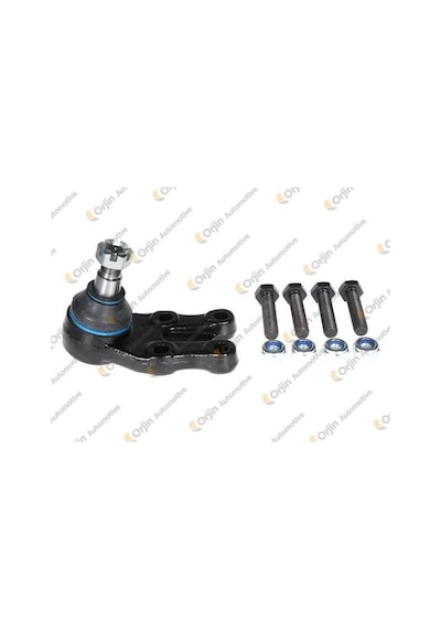 ORJİN 505 ROTİL ALT STAREX LIBERO 03-08 STAREX 98-08
