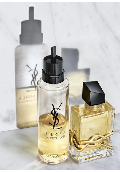 Yves Saint Laurent Libre Kadın Parfüm Refill EDP 100 ML