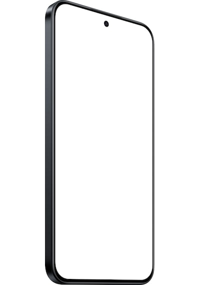 Xiaomi Redmi Note 15 Pro 5G 8 GB+256 GB (Xiaomi Türkiye Garantili)