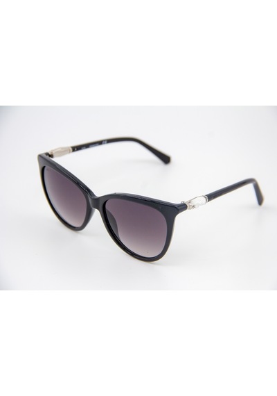 Swarovski Swr Sk226 01b 56 Kadın Güneş Gözlüğü