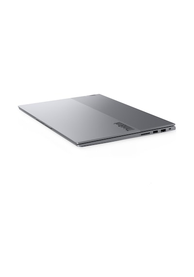 Lenovo ThinkBook 16 21US000GTX-EP8 i5-13420H 64 GB 1 TB SSD 16" W11P Dizüstü Bilgisayar