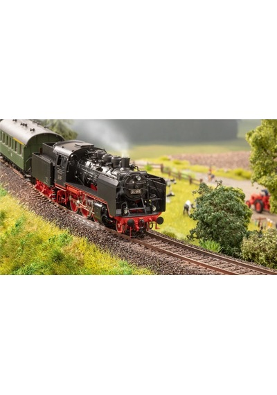 Noch 9381 1/87 Ölçek, Taşlar, Kahve Tonları, 250 Gram, Diorama Balast Malzemesi-59324