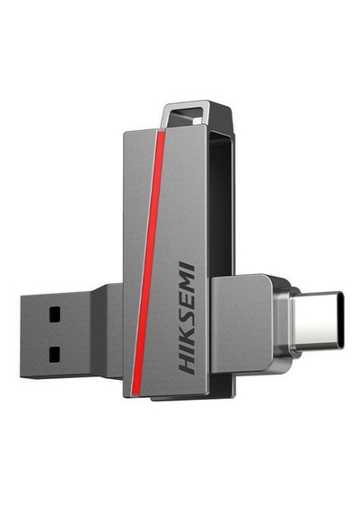 Hiksemi E307c Usb 3.2 Dual 32 Gb