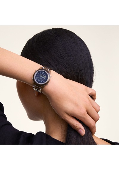 Daniel Wellington Dw00600761 Kadın Kol Saati Diğer