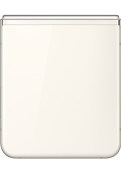 Samsung Galaxy Z Flip5 256 GB (Samsung Türkiye Garantili)