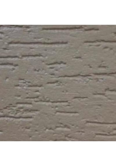 Decostar Çizgi Dokulu Dekoratif Hazır Sıva 25 Kg