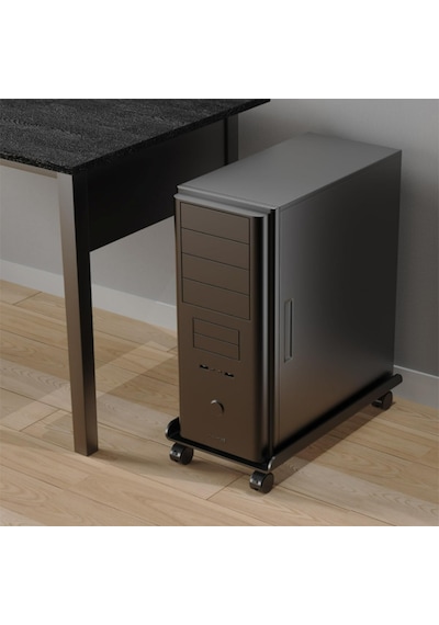 Hvngroup Metal Bilgisayar Eşya Taşıma Standı