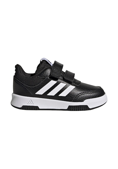 Adidas Tensaur Sport 2.0 Bebek Siyah Spor Ayakkabı Gw6456