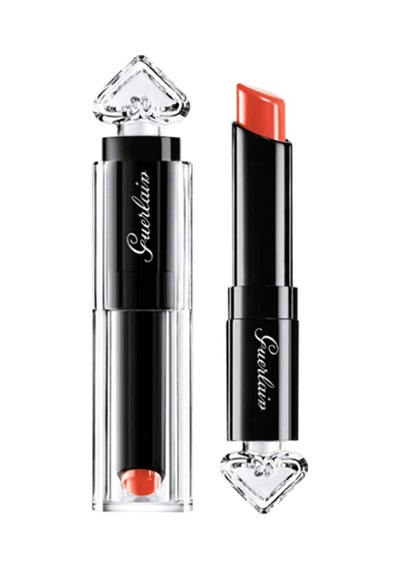 La Petite Robe Noire Lips 020 Poppy Cap Ruj 1 Paket 1 X 2.8 G Genel